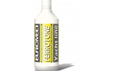 FERROTONE lt. 1