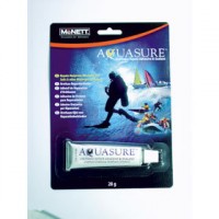 AQUASURE gr.28