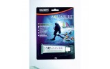 AQUASURE gr.28