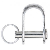 GRILLO SMALL IN ACCIAIO INOX STAMPATO