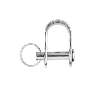 GRILLO SMALL IN ACCIAIO INOX STAMPATO