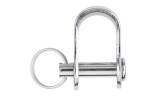 GRILLO SMALL IN ACCIAIO INOX STAMPATO