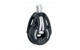 BOZZELLO 40 mm HARKEN T2 Loop carbo 