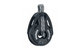 BOZZELLO 40 mm HARKEN T2 carbo 