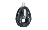 BOZZELLO 57 mm HARKEN T2 carbo c/loop