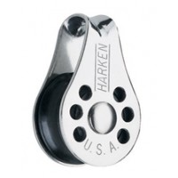 BOZZELLO 22 mm HARKEN MICRO