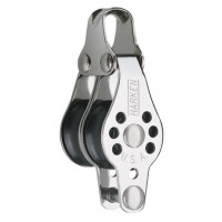 BOZZELLO 22 mm HARKEN MICRO