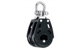 BOZZELLO 40 mm HARKEN CARBO