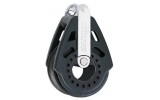 BOZZELLO 40 mm HARKEN CARBO