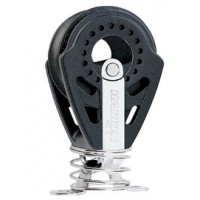 BOZZELLO 40 mm HARKEN CARBO