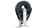 BOZZELLO 40 mm HARKEN CARBO