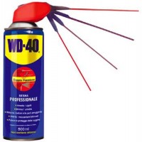 WD 40 ml.500