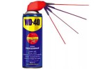 WD 40 ml.500