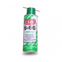 CRC 6-66 ml.200