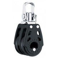 BOZZELLO 29 mm HARKEN CARBO 