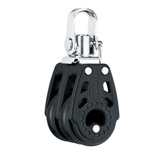 BOZZELLO 29 mm HARKEN CARBO 