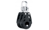 BOZZELLO 29 mm HARKEN CARBO 