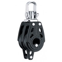 BOZZELLO 29 mm HARKEN CARBO