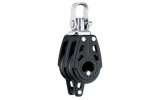 BOZZELLO 29 mm HARKEN CARBO