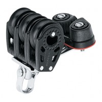 BOZZELLO 29 mm HARKEN CARBO 