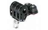 BOZZELLO 29 mm HARKEN CARBO 