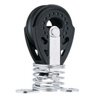 BOZZELLO 29 mm HARKEN CARBO