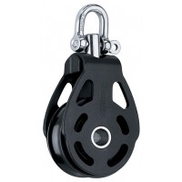 BOZZELLO 57 mm HARKEN CRUISING ESP 