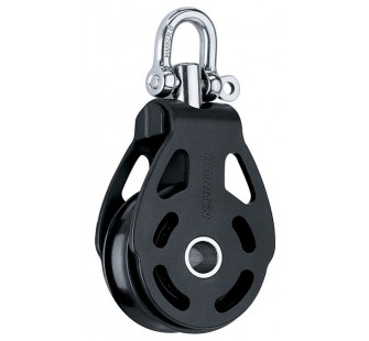 BOZZELLO 57 mm HARKEN CRUISING ESP 