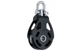 BOZZELLO 57 mm HARKEN CRUISING ESP 