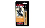 LUBRIFICANTE MCLUBE one drope 14,7ml