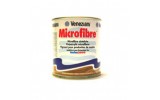 MICROFIBRE ml.750
