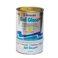 GEL GROSS PRO lt. 0,750