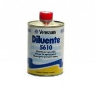 DILUENTE 5610 lt. 0,500