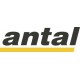 Antal