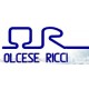 Olcese Ricci