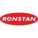 Ronstan