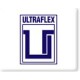 Ultraflex