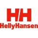 Helly Hansen