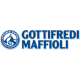Gottifredi Maffioli