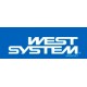 West System