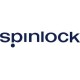 Spinlock