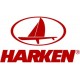 Harken