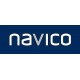 Navico