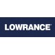 Lowrance