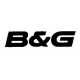 B&G