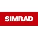 Simrad