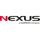 Nexus