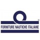 Forniture Nautiche Italiane