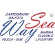 Sea Way