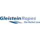 Gleistein Ropes